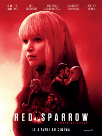 red sparrow 6856 papadustreaming