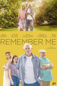 remember me 2021 4530 papadustreaming