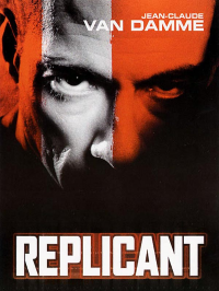 replicant 4865 papadustreaming