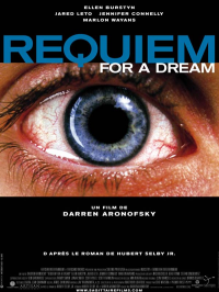 requiem for a dream 3811 papadustreaming