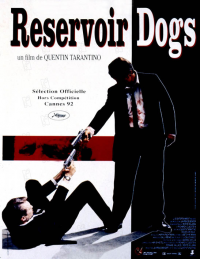 reservoir dogs 3074 papadustreaming