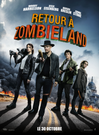 retour a zombieland 7550 papadustreaming