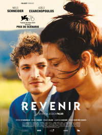 revenir 8395 1 papadustreaming