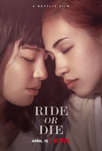 ride or die 4058 papadustreaming