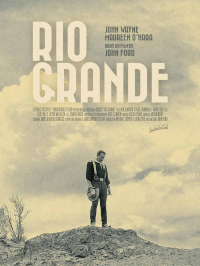 rio grande 4246 papadustreaming