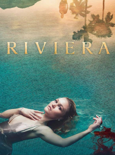 Riviera saison 2