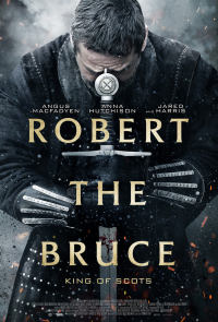 robert the bruce 7267 papadustreaming