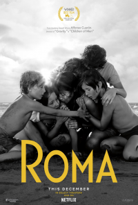 roma 4122 papadustreaming