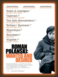 roman polanski un homme traque 6467 papadustreaming