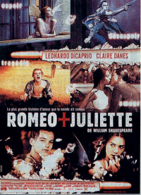 romeo juliette 8378 papadustreaming