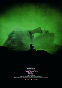 rosemarys baby 4000 papadustreaming