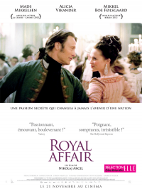 royal affair 4399 papadustreaming