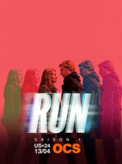 Run saison 1