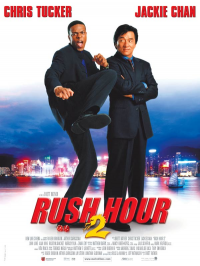 rush hour 2 6501 papadustreaming