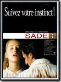 sade 5766 papadustreaming