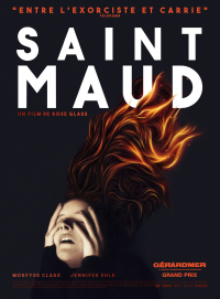 saint maud 5147 2 papadustreaming