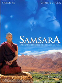 samsara 5832 papadustreaming