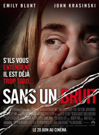 sans un bruit 8720 papadustreaming