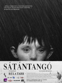 satantango le tango de satan partie 1 6471 papadustreaming