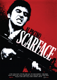 scarface 5762 papadustreaming