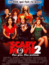 scary movie 2 6174 papadustreaming