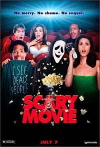 scary movie 5273 papadustreaming