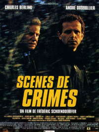 scenes de crimes 6165 papadustreaming