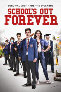 schools out forever 8950 2 papadustreaming