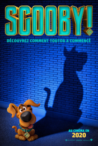 scooby 8158 papadustreaming