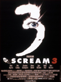 scream 3 7380 papadustreaming