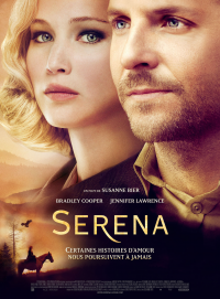 serena 5121 papadustreaming