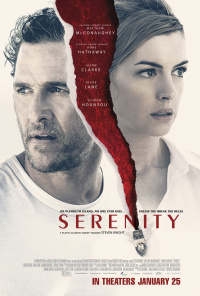 serenity 4472 papadustreaming