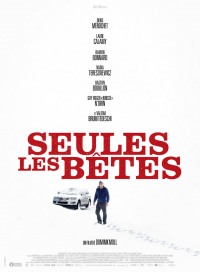 seules les betes 8716 papadustreaming