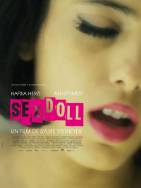 sex doll 8526 papadustreaming