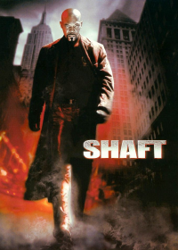 shaft 4113 papadustreaming