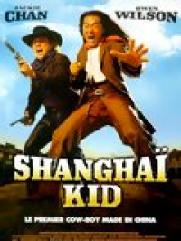 shanghai kid 3395 papadustreaming