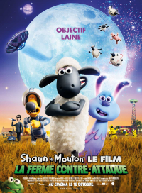 shaun le mouton le film la ferme contre attaque 4596 papadustreaming