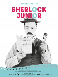 sherlock junior 3137 papadustreaming