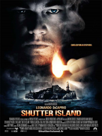 shutter island 4865 papadustreaming