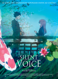 silent voice 4205 papadustreaming