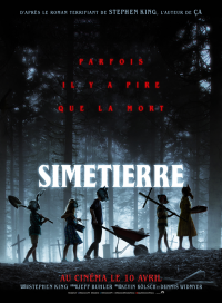 simetierre 6595 papadustreaming