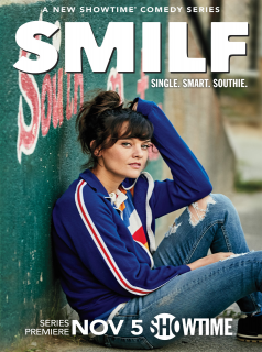 SMILF saison 1