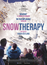 snow therapy 3310 papadustreaming