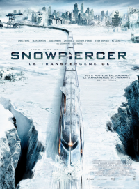 snowpiercer le transperceneige 6403 papadustreaming