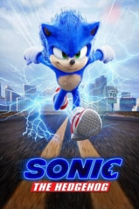 sonic le film 7026 papadustreaming