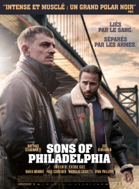 sons of philadelphia 3767 2 papadustreaming