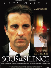 sous le silence 3520 papadustreaming