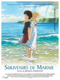 souvenirs de marnie 4862 papadustreaming