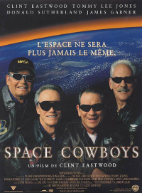 space cowboys 3514 papadustreaming