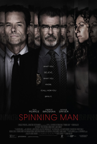 spinning man 7377 papadustreaming